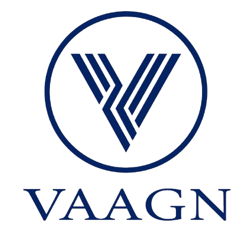 Vaagn Auto