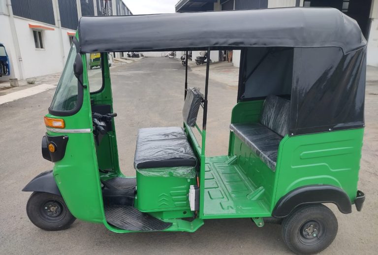 42d693e6-4de0-4ef6-a8c5-1f74ae849ed9