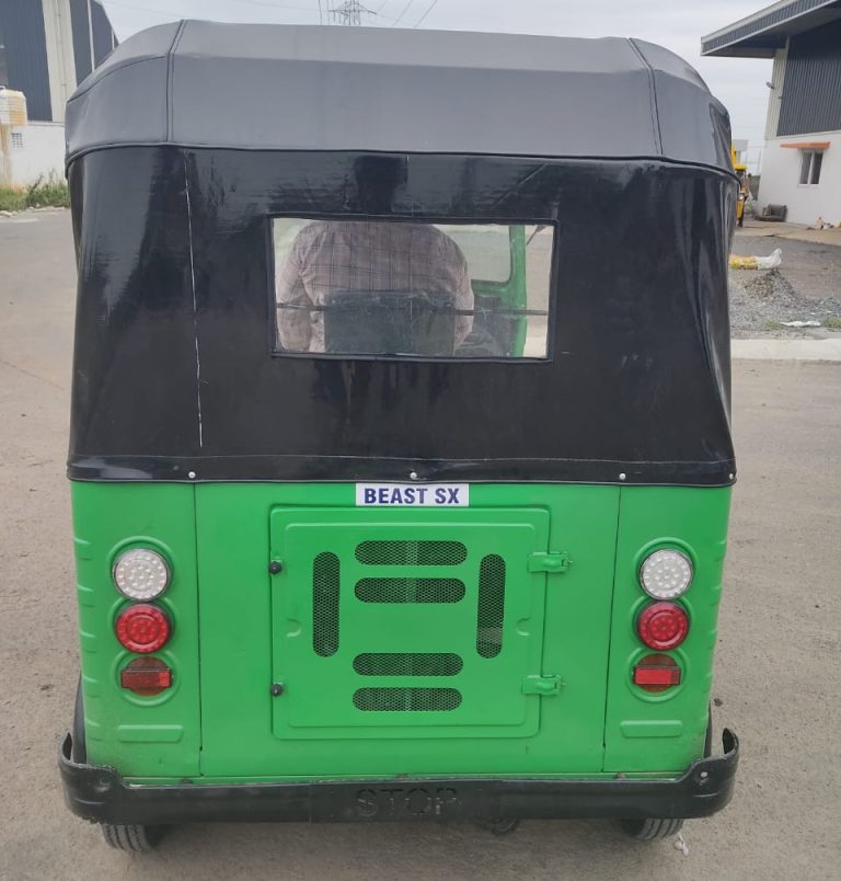 9911da67-833a-4e10-8f99-dab4e0c3e05f