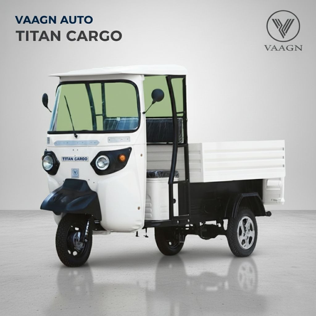 WhatsApp Image 2025-12-27 at 5.50.24 PM