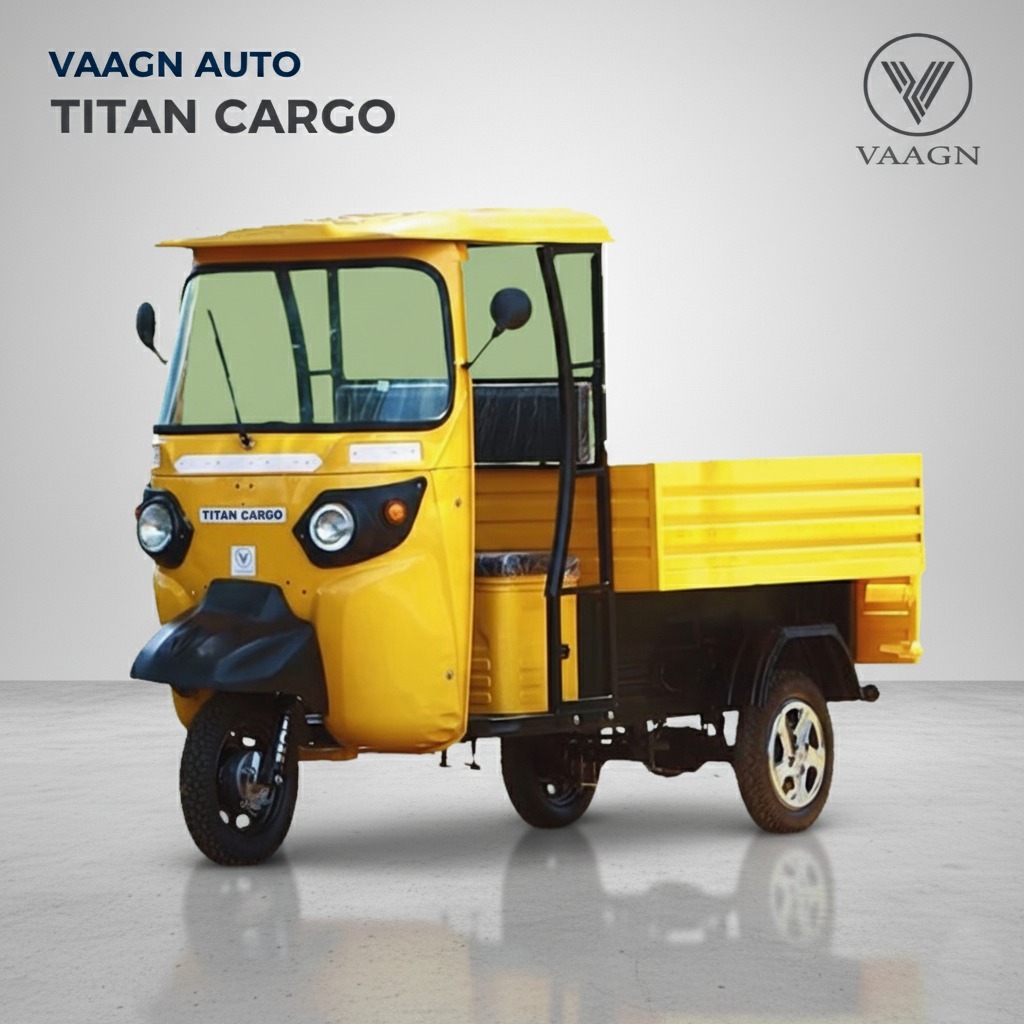 WhatsApp Image 2025-12-27 at 5.50.45 PM