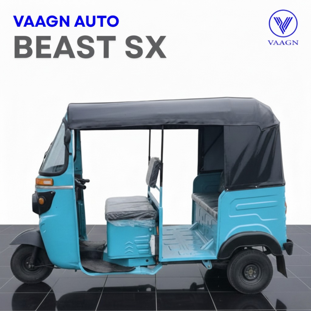 WhatsApp Image 2025-12-29 at 2.10.50 PM (2)