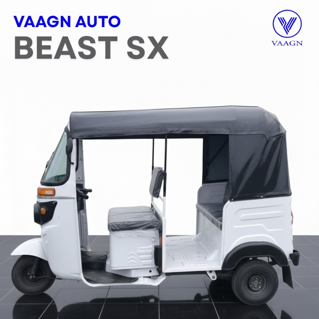 WhatsApp Image 2025-12-29 at 2.10.50 PM (3)