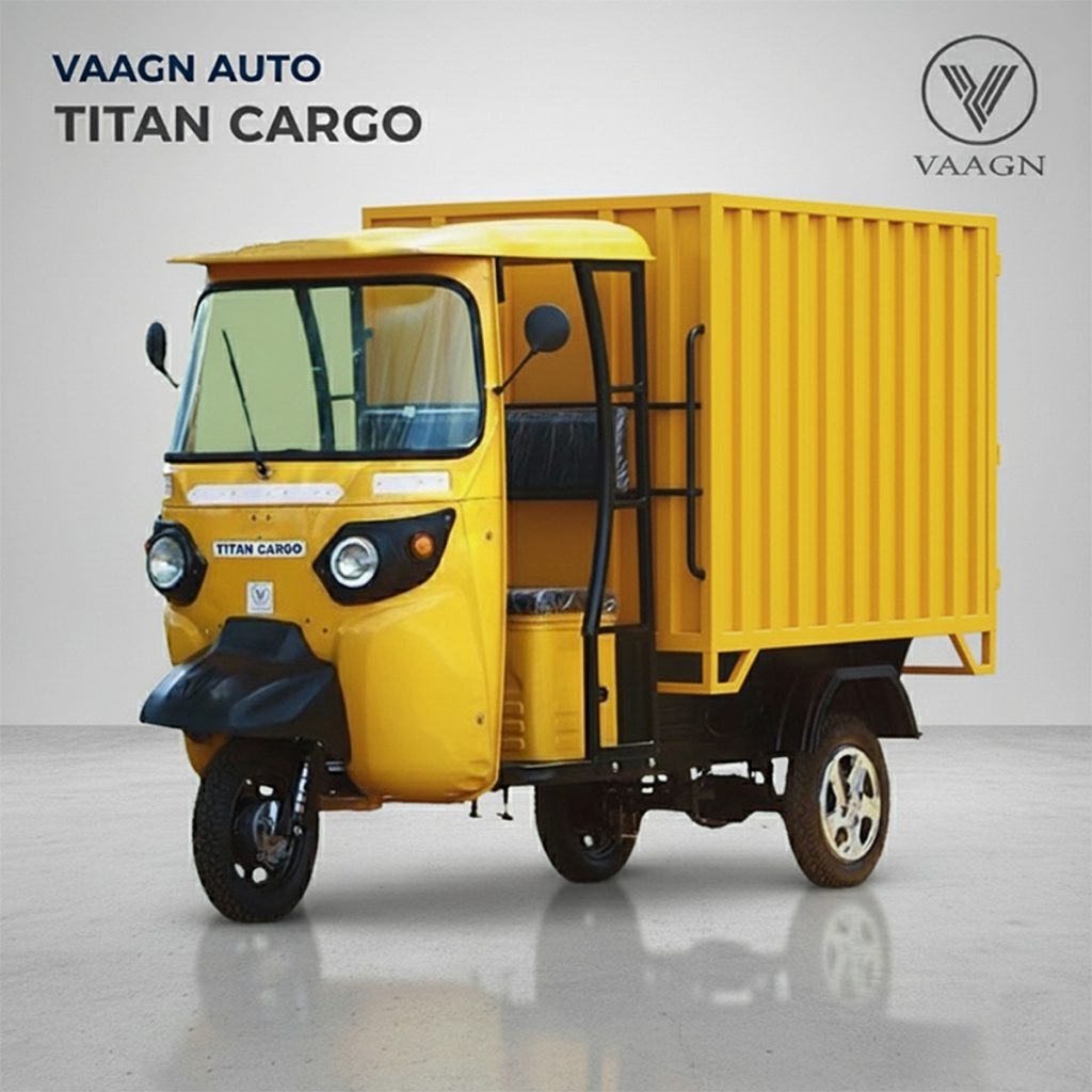 WhatsApp Image 2025-12-29 at 2.19.09 PM