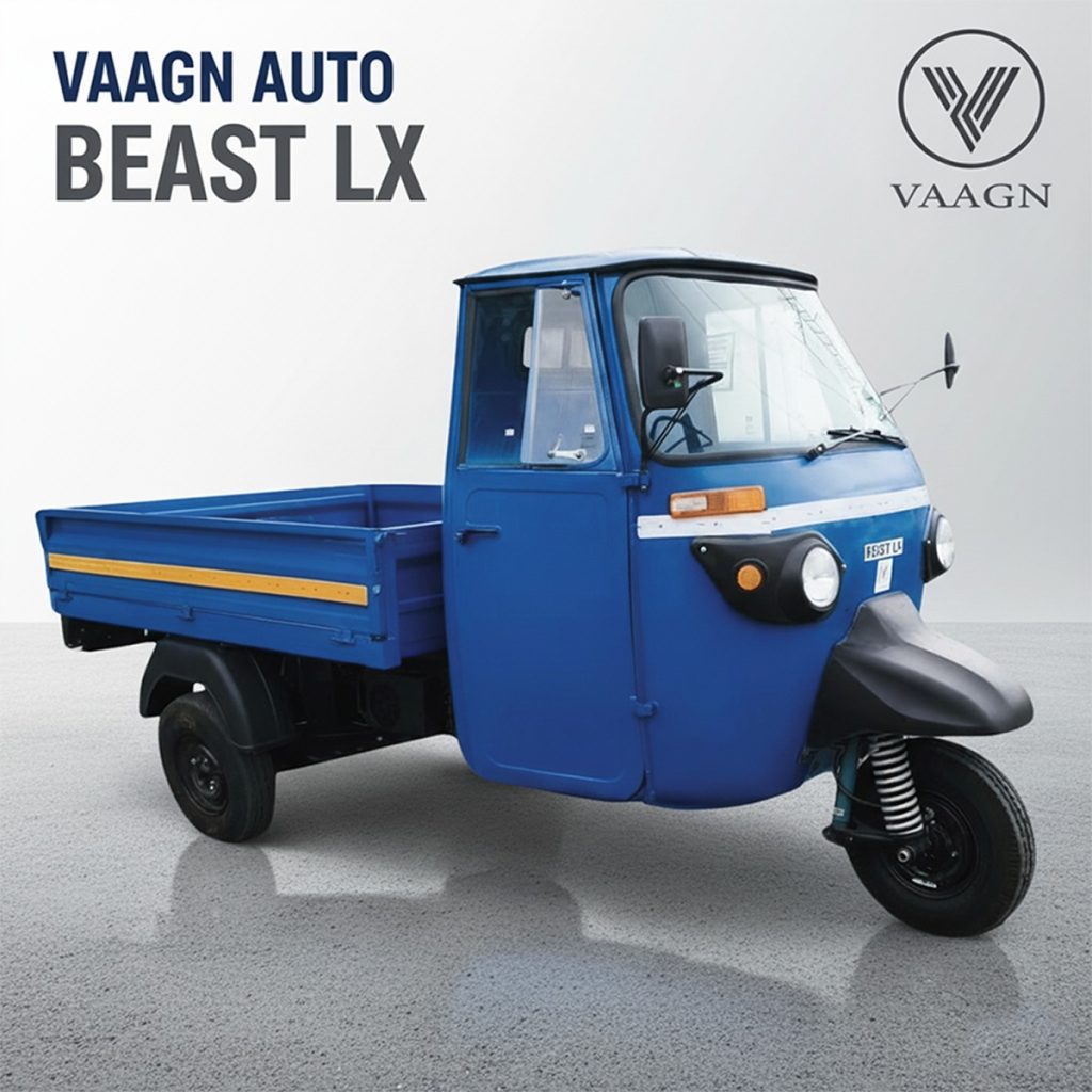 WhatsApp Image 2025-12-29 at 2.37.11 PM