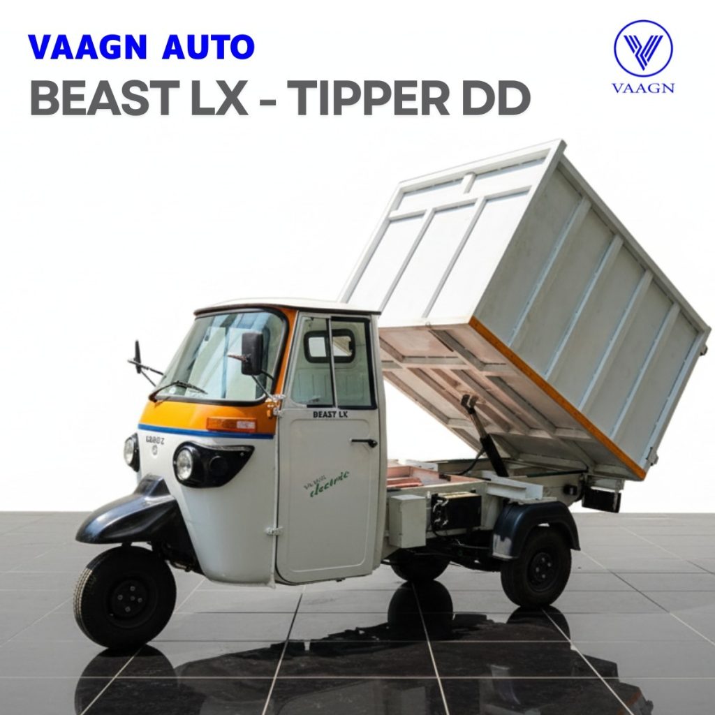 WhatsApp Image 2025-12-29 at 3.38.31 PM