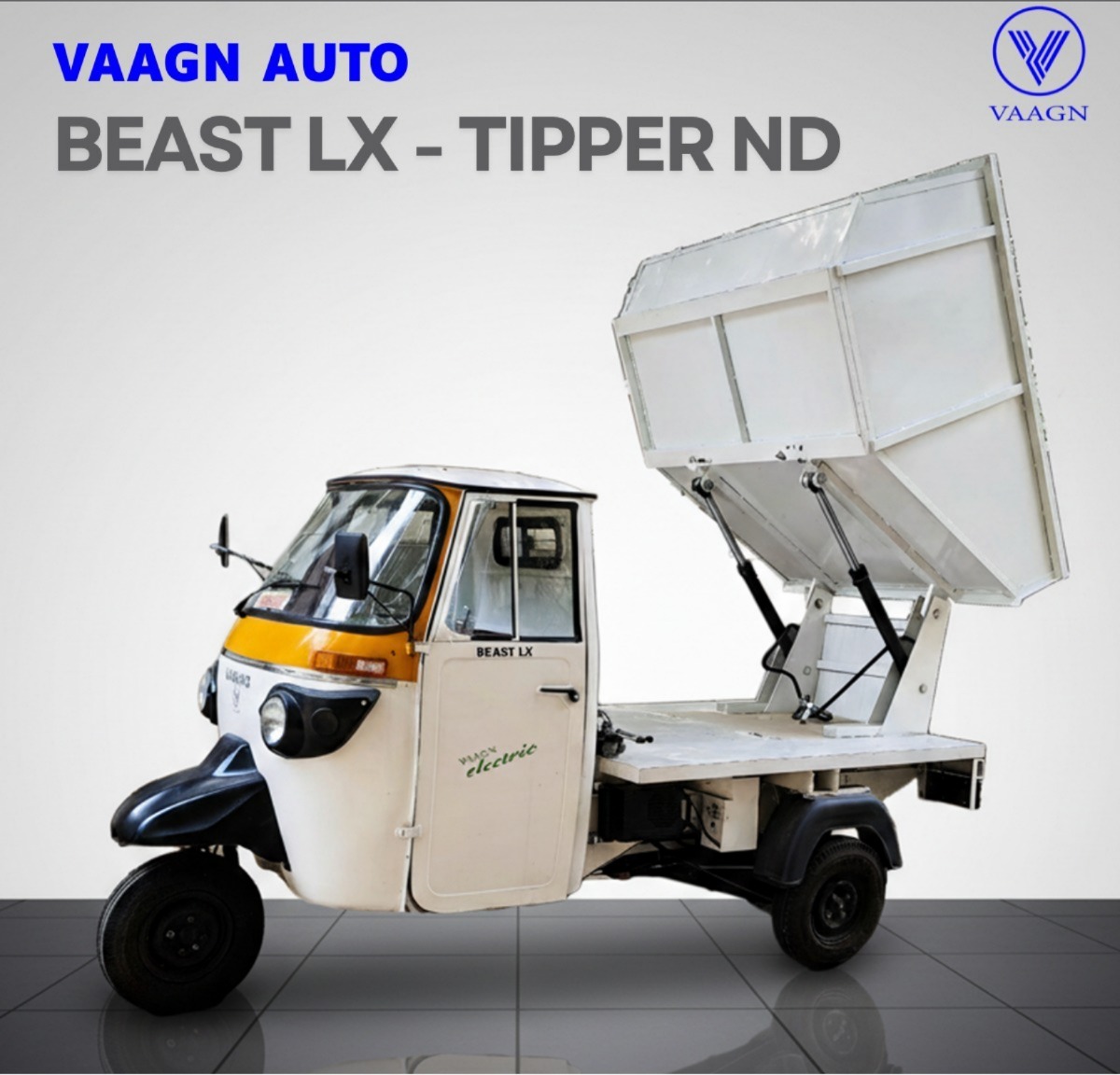 WhatsApp Image 2025-12-29 at 3.39.21 PM (1)