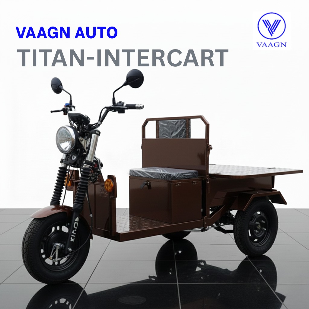 WhatsApp Image 2025-12-29 at 4.02.27 PM (2)