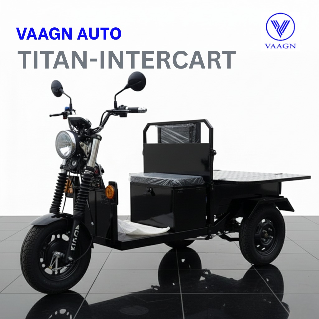 WhatsApp Image 2025-12-29 at 4.02.27 PM (3)