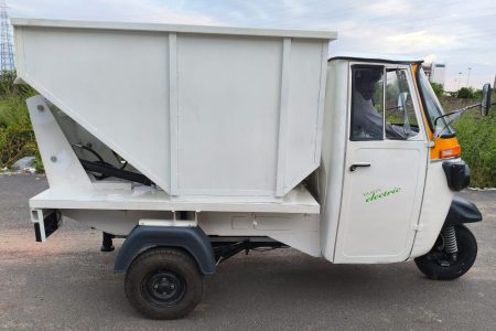 WhatsApp Image 2025-10-04 at 9.35.13 AM (1)